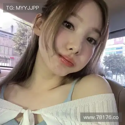 符陵竹